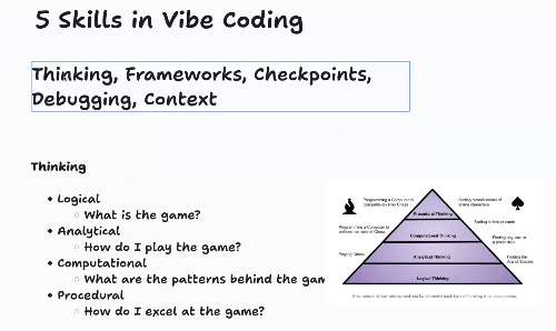 CleanShot 2025-04-26 at 09.43.08.png