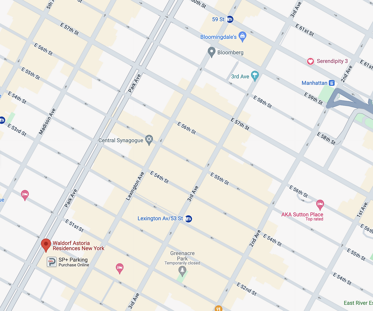 Screenshot 2024-03-28 at 10.52.30 PM.png