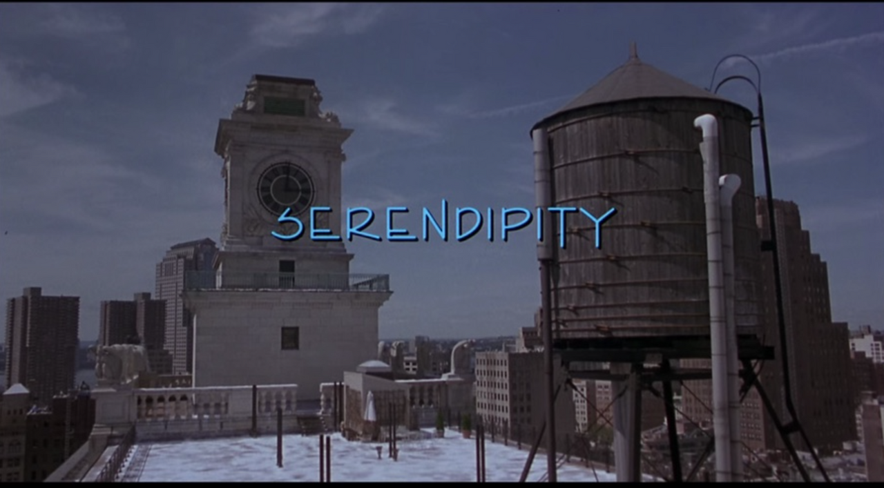 Screenshot 2023-10-15 at 1.35.01 PM.png