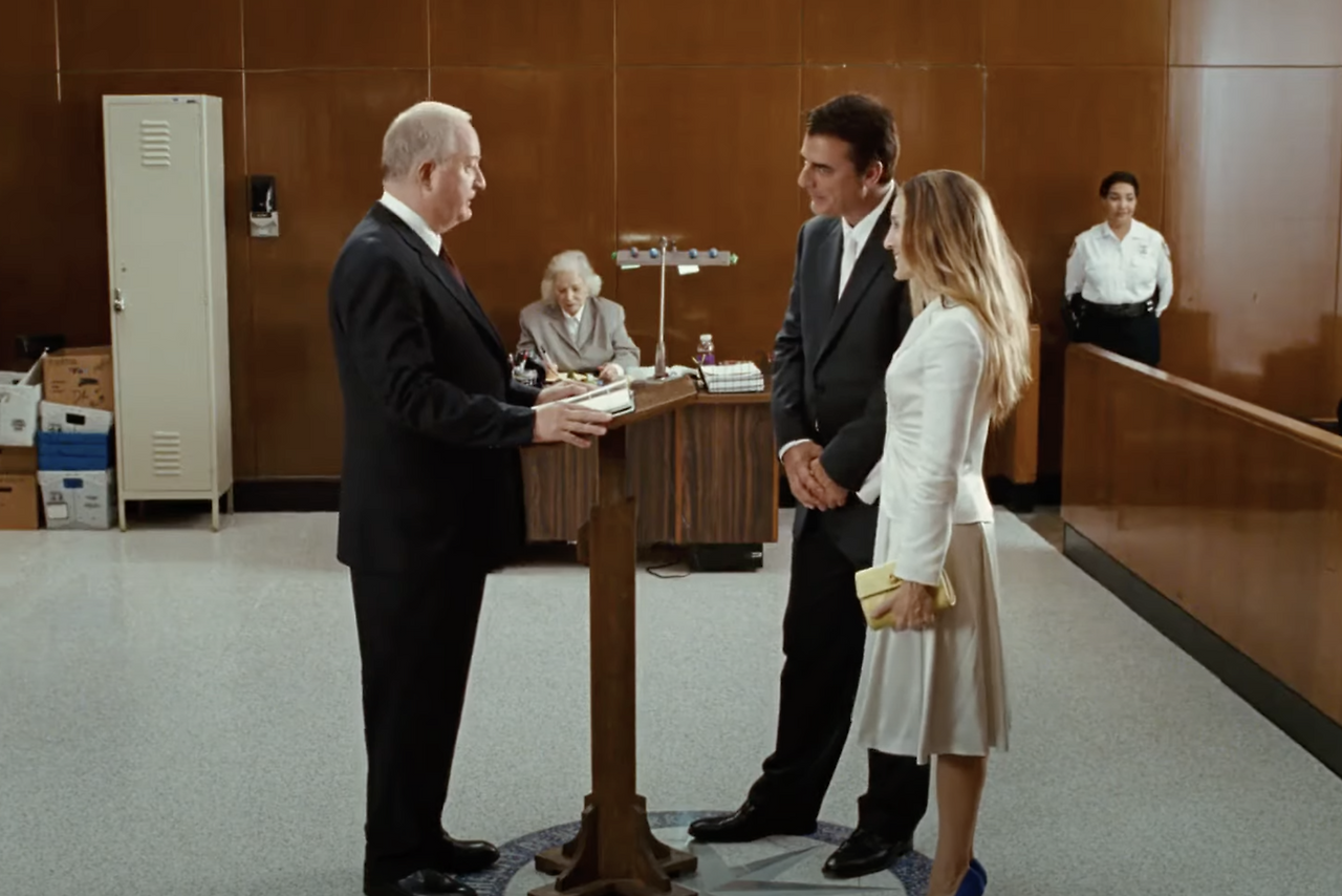 Screenshot 2024-04-06 at 11.19.49 PM.png