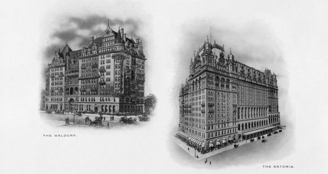 Screenshot 2024-03-28 at 10.19.15 PM.png