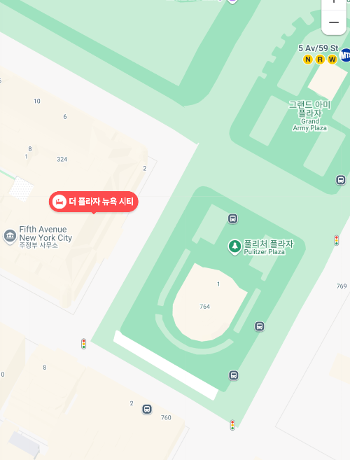 Screenshot 2025-07-17 at 11.50.57 PM.png