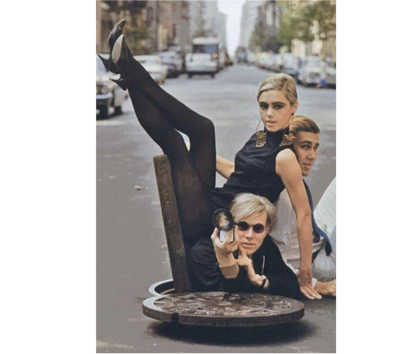 Screenshot 2023-10-16 at 12.56.38 PM.png