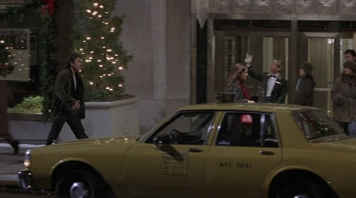 Screenshot 2024-03-28 at 11.03.27 PM.png