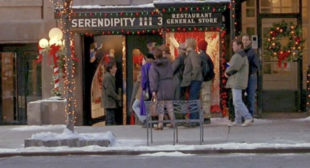 Screenshot 2023-10-15 at 12.44.57 PM.png