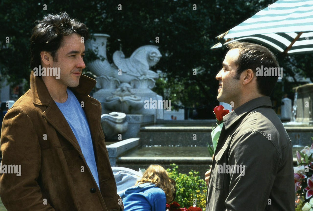 Screenshot 2025-07-22 at 10.18.53 PM.png