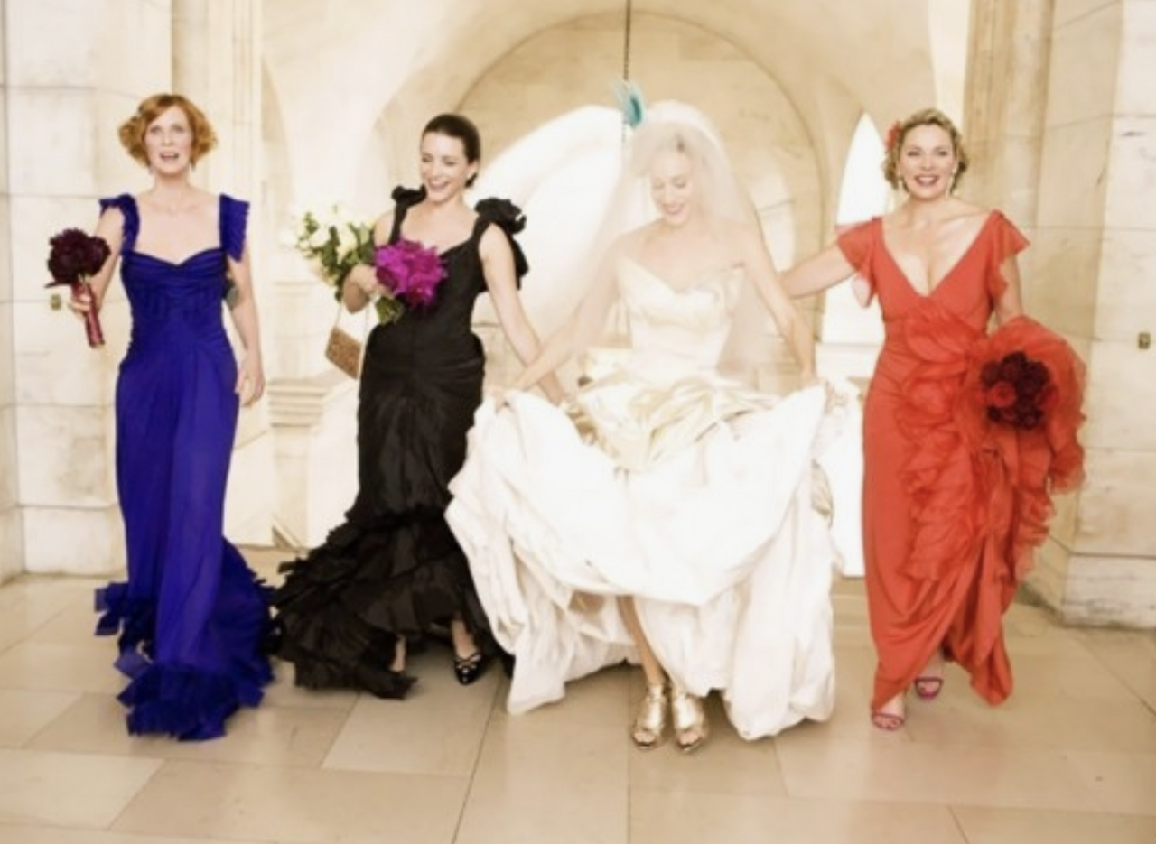 Screenshot 2024-04-06 at 11.08.43 PM.png