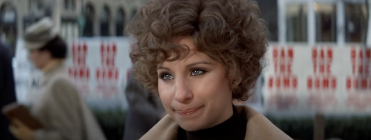 Screenshot 2025-07-17 at 9.46.15 PM.png