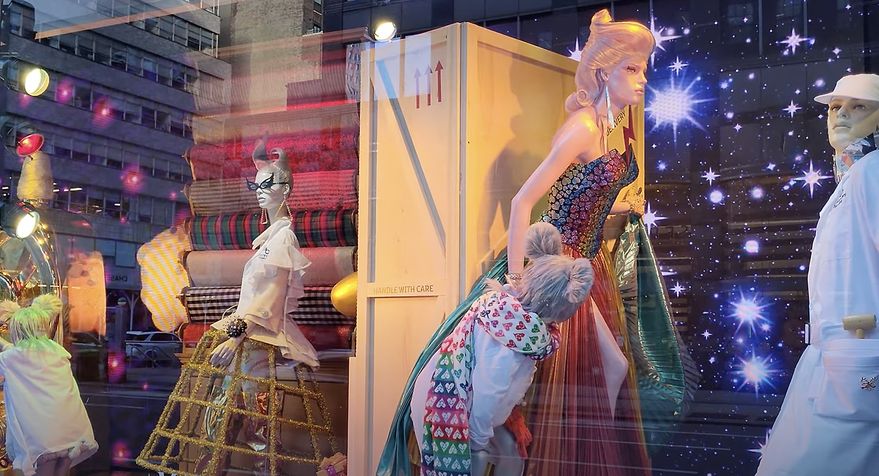 Screenshot 2023-10-15 at 8.56.00 PM.png