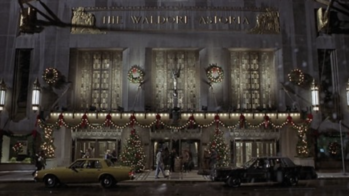 Screenshot 2024-03-28 at 11.03.15 PM.png