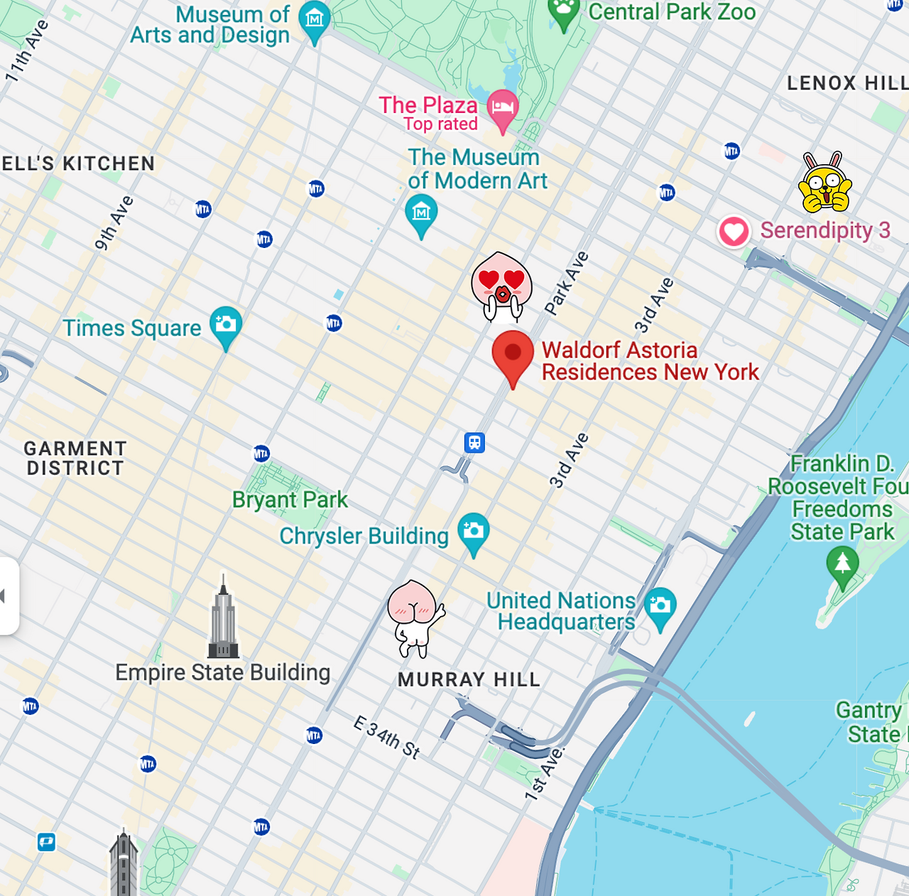 Screenshot 2024-03-28 at 10.56.23 PM.png