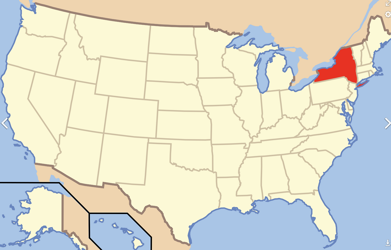 Screenshot 2023-10-15 at 2.28.38 PM.png