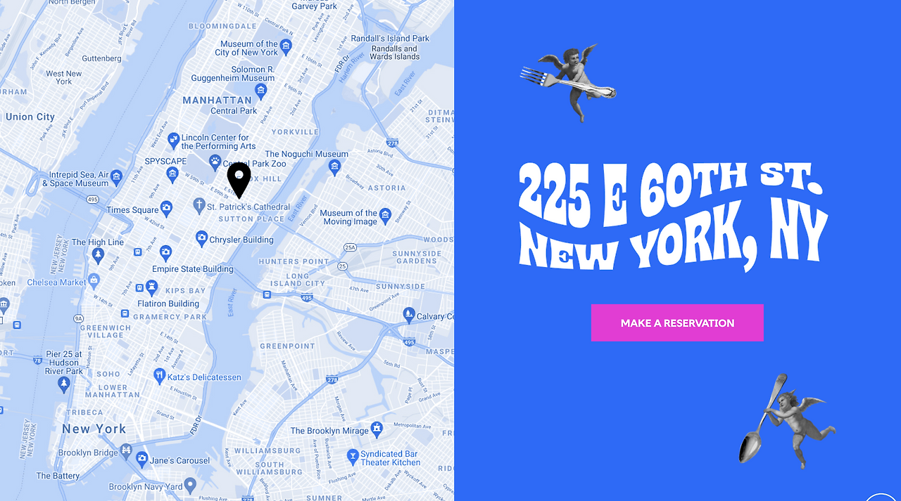 Screenshot 2023-10-16 at 12.30.28 PM.png