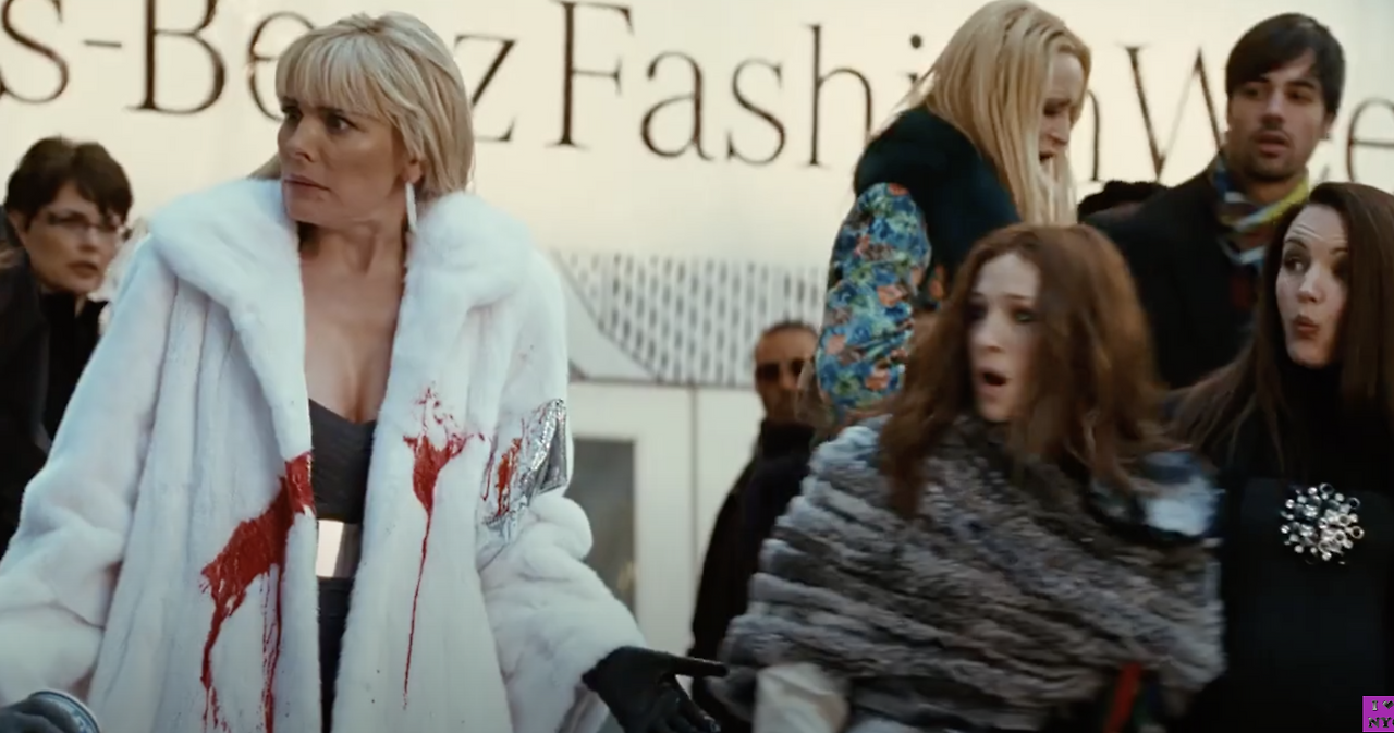 Screenshot 2025-07-17 at 10.31.47 PM.png