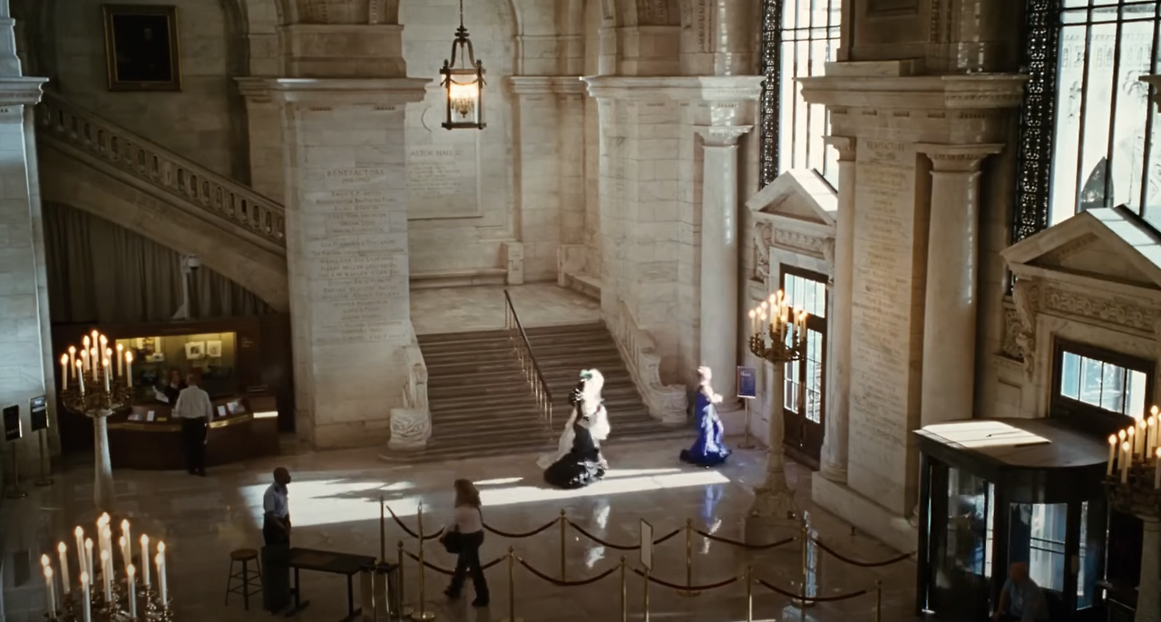 Screenshot 2024-04-06 at 11.17.45 PM.png