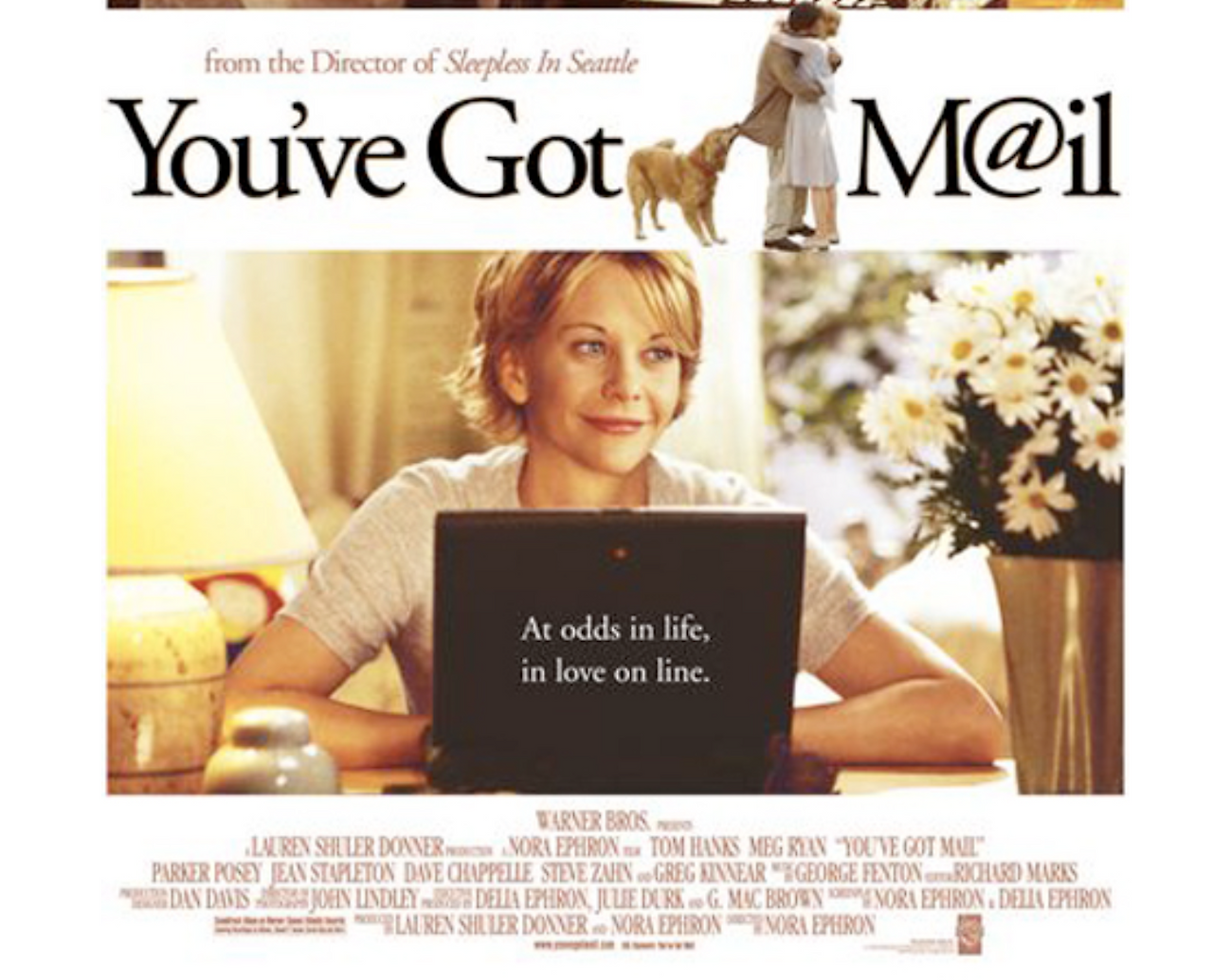 Screenshot 2023-10-15 at 10.04.45 PM.png