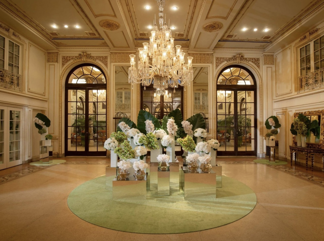 Screenshot 2025-07-22 at 10.38.40 PM.png