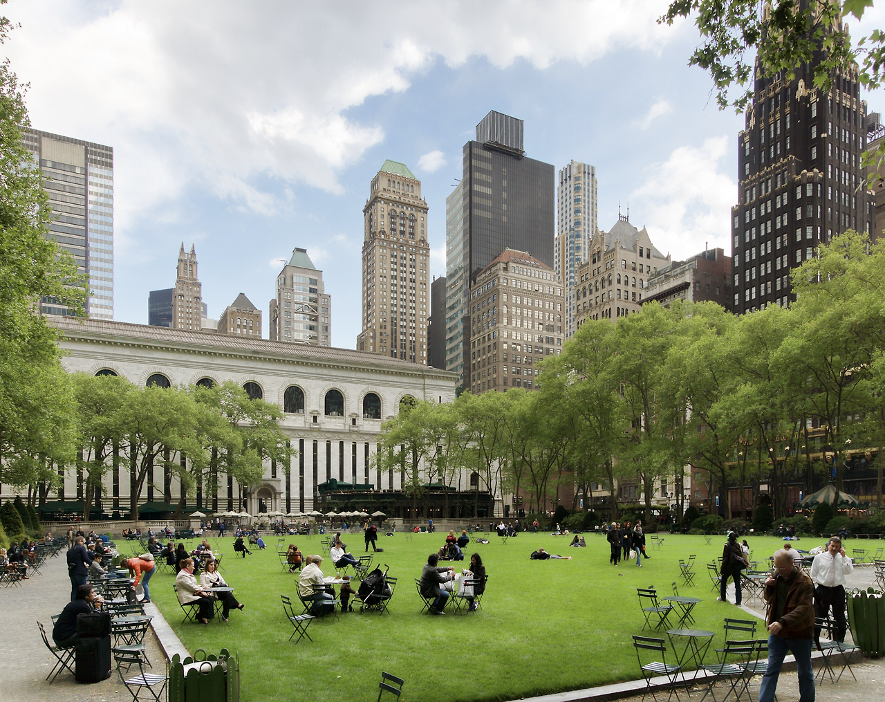 Screenshot 2024-04-06 at 8.53.10 PM.png