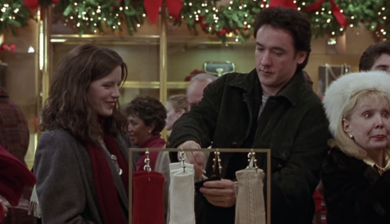 Screenshot 2023-10-15 at 1.35.44 PM.png