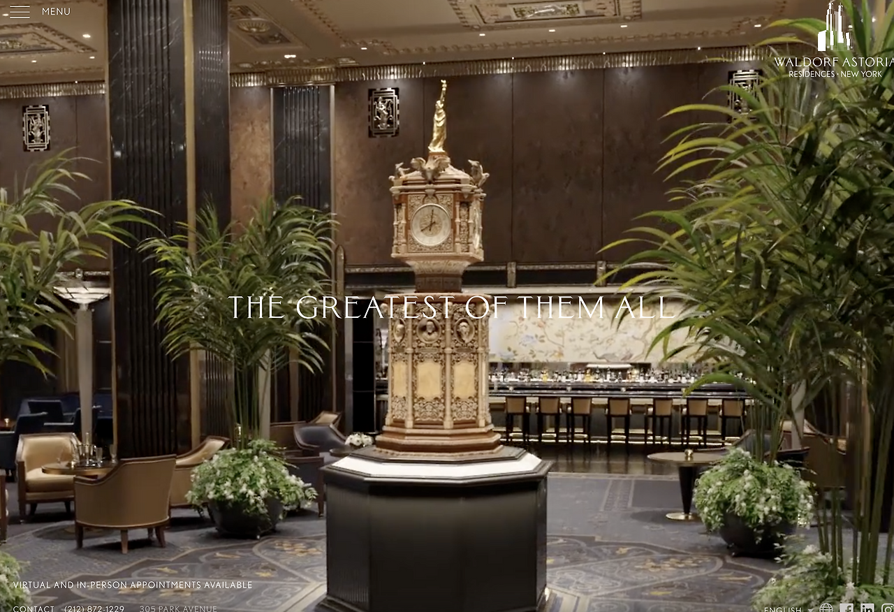 Screenshot 2024-03-28 at 10.26.30 PM.png