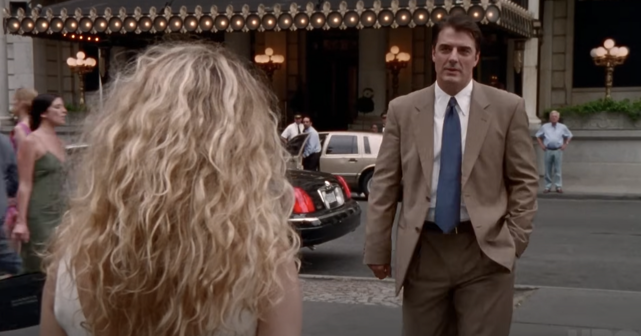 Screenshot 2025-07-17 at 9.44.40 PM.png