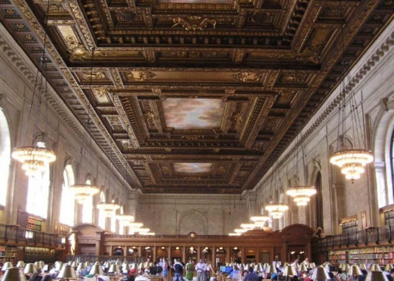 Screenshot 2025-07-17 at 10.22.28 PM.png