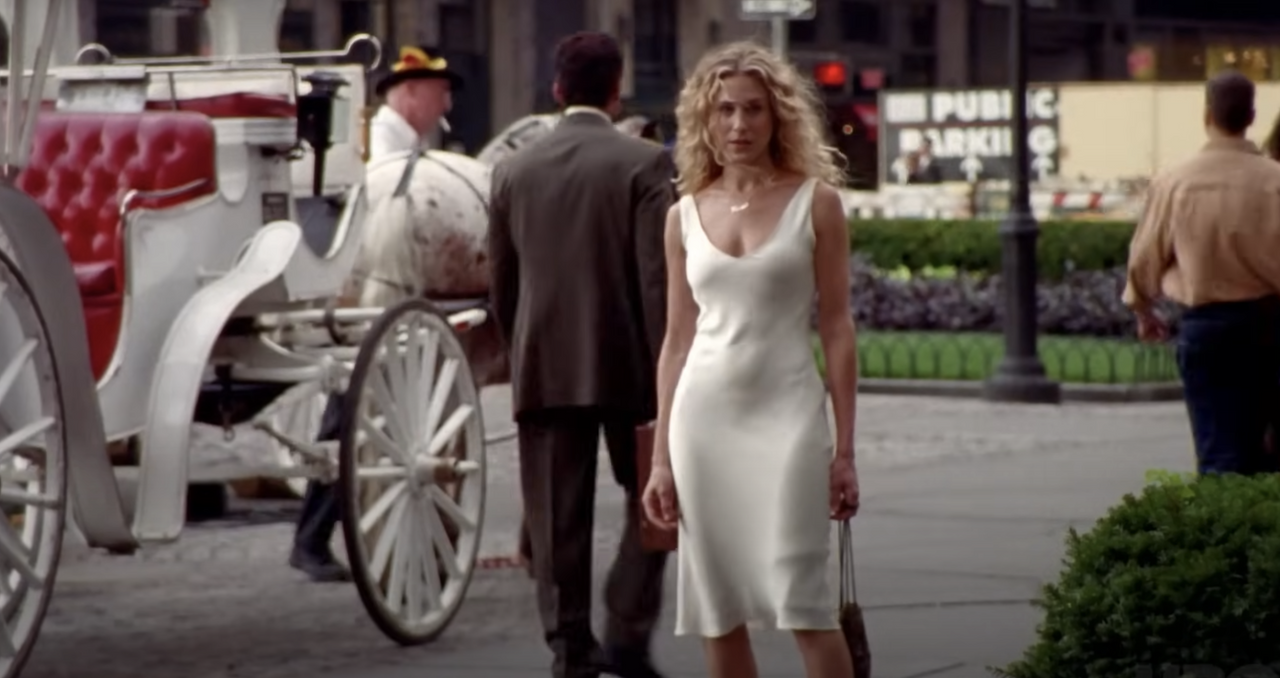 Screenshot 2025-07-17 at 9.44.21 PM.png