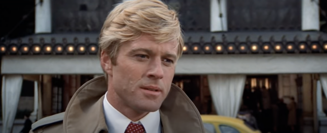 Screenshot 2025-07-17 at 9.45.51 PM.png