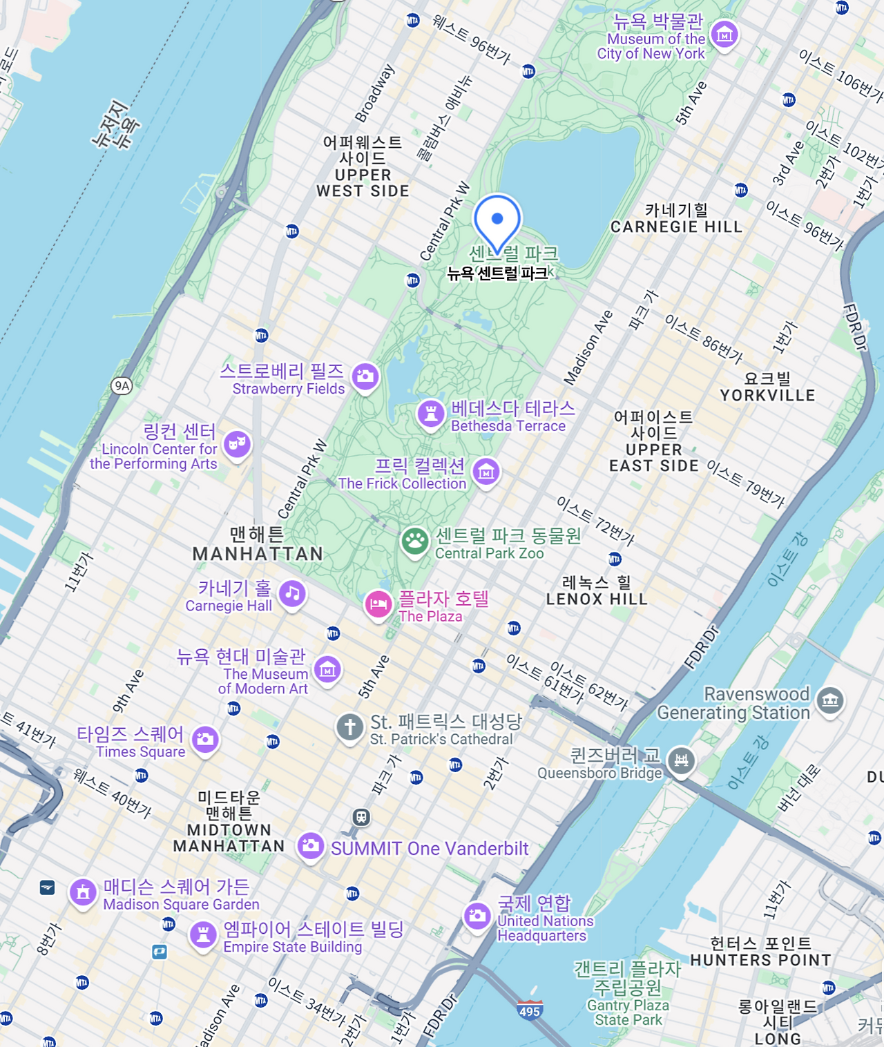 Screenshot 2025-07-17 at 9.14.11 PM.png