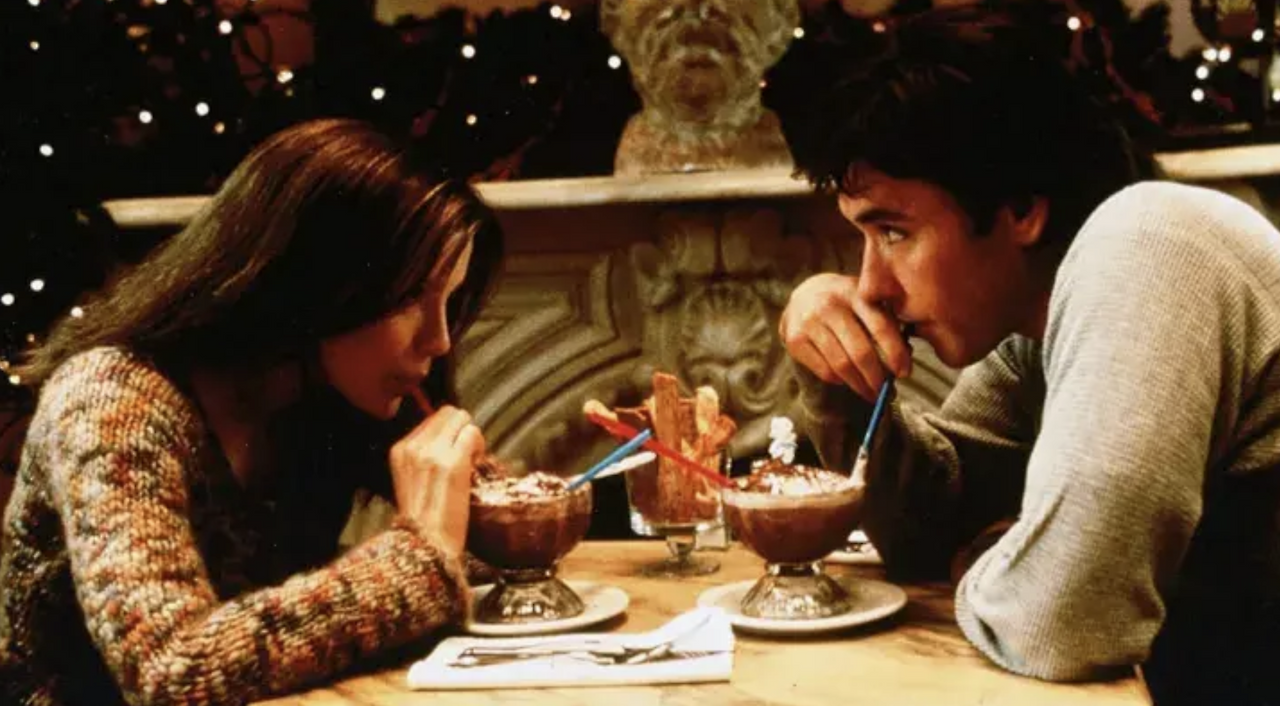 Screenshot 2023-10-16 at 12.29.59 PM.png