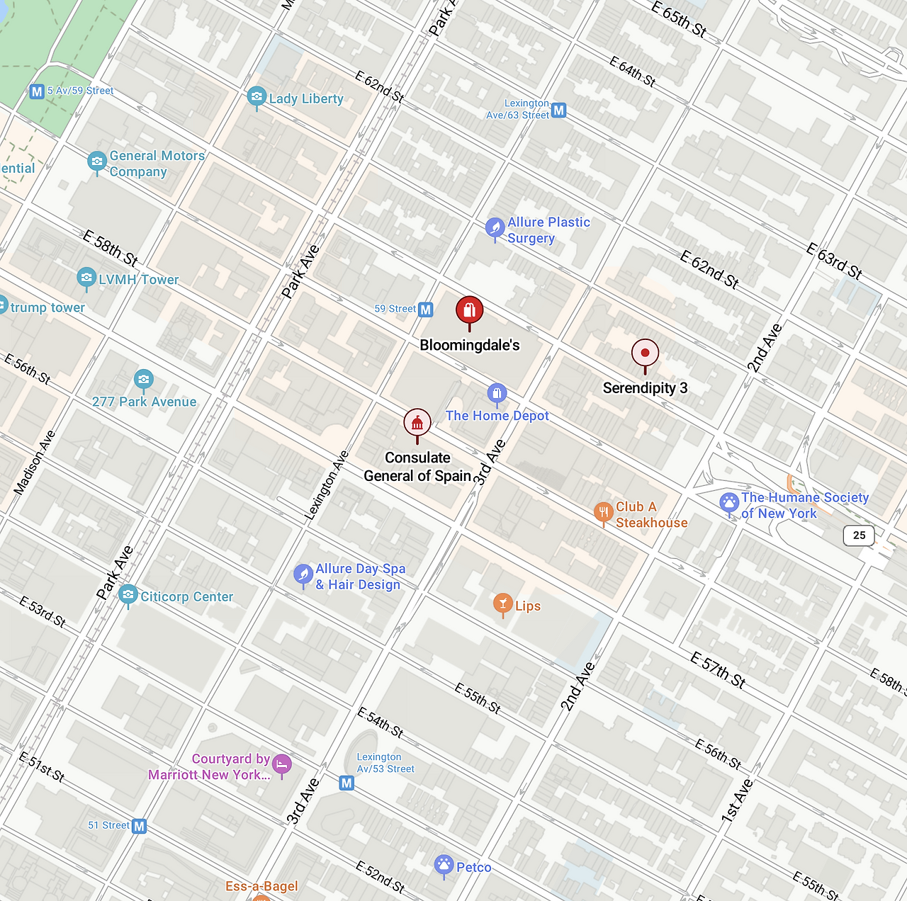 Screenshot 2023-10-16 at 12.44.05 PM.png