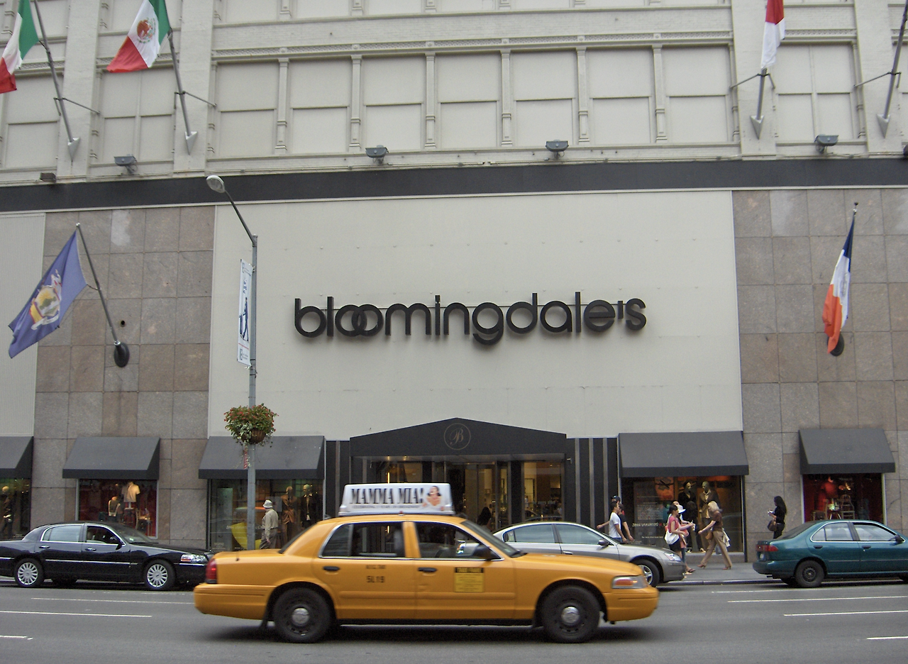 Screenshot 2023-10-15 at 3.53.14 PM.png