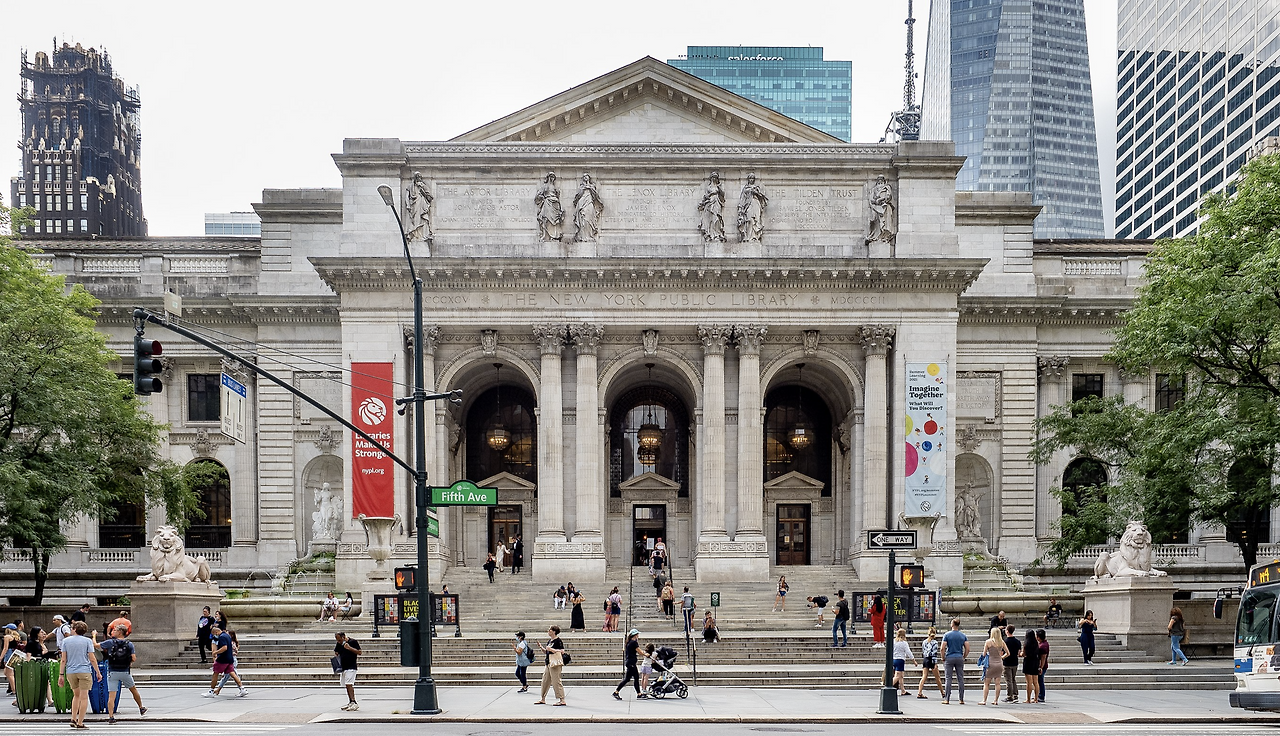 Screenshot 2024-04-06 at 9.42.24 PM.png