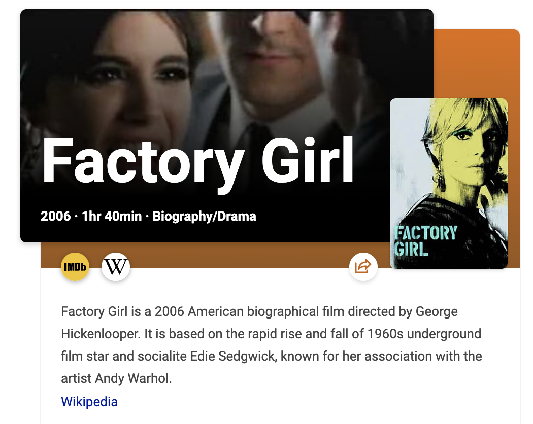 Screenshot 2023-10-16 at 1.13.12 PM.png