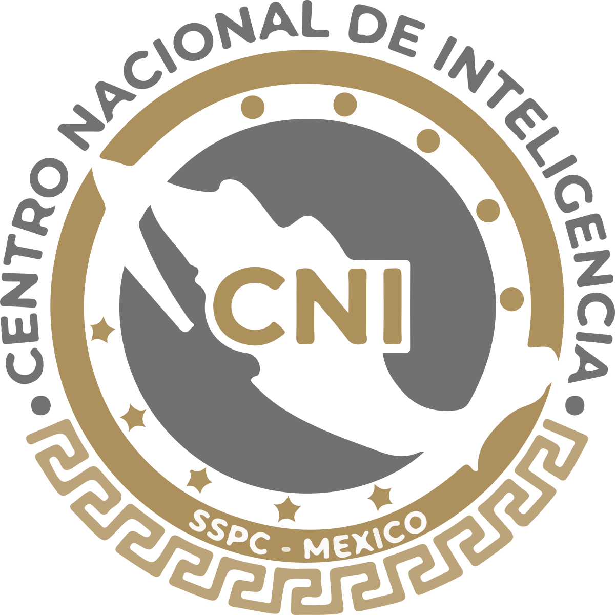 Sello_del_Centro_Nacional_de_Inteligencia_(México).svg.png