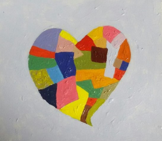 마음의 구멍.png