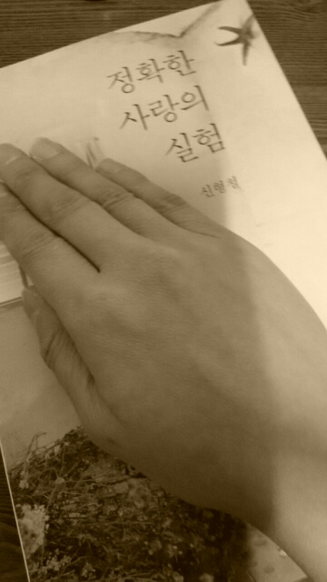 신형철 책의 온기.png