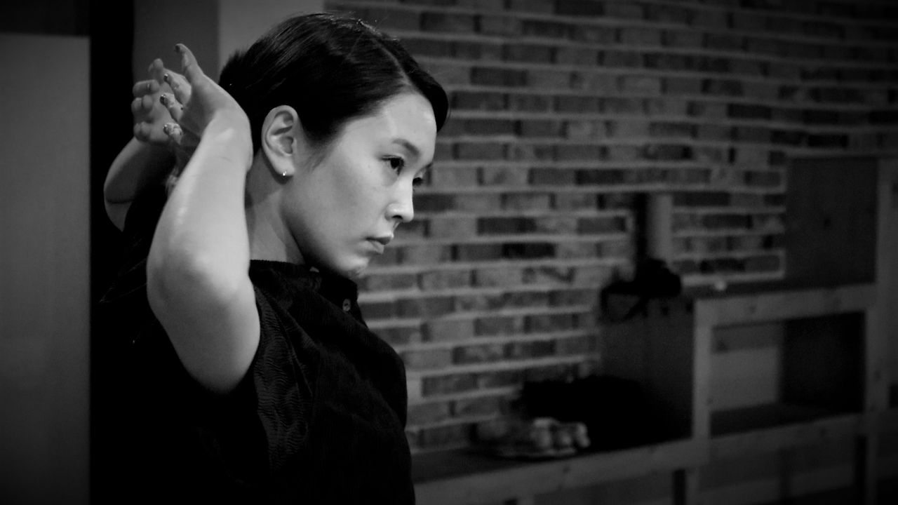 MVI_8976.MP4_000065011 - 복사본.png