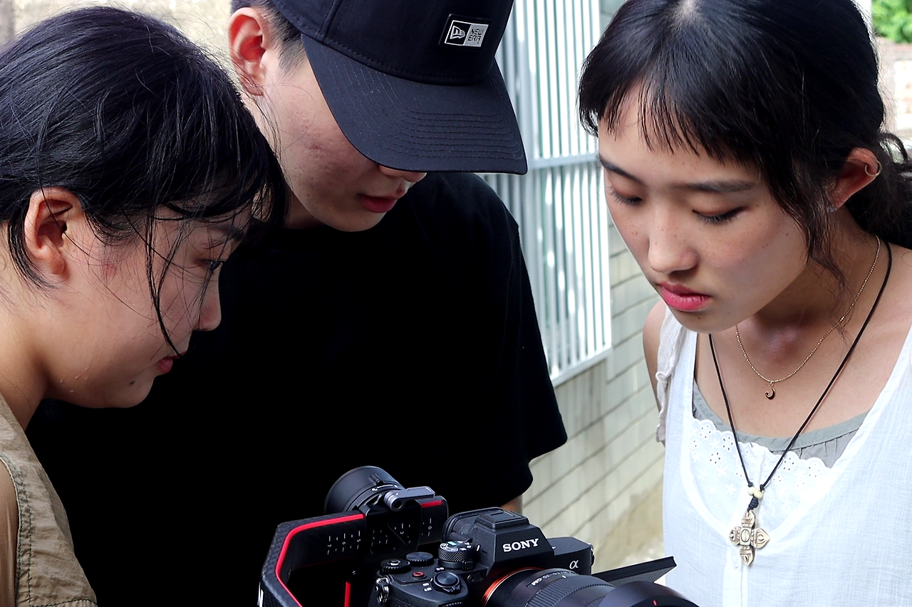 MVI_8945.MP4_000004109 - 복사본.png