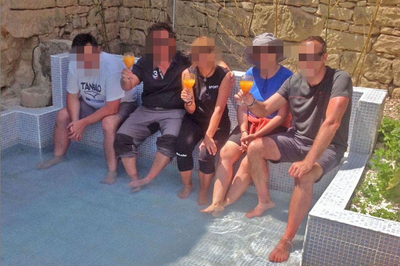 스크린샷 2021-02-28 오전 2.39.00.png