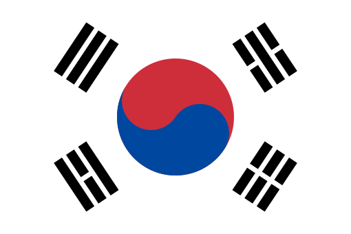 510px-Flag_of_South_Korea.svg.png