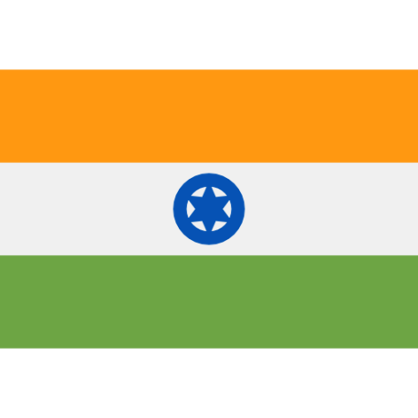 india.png