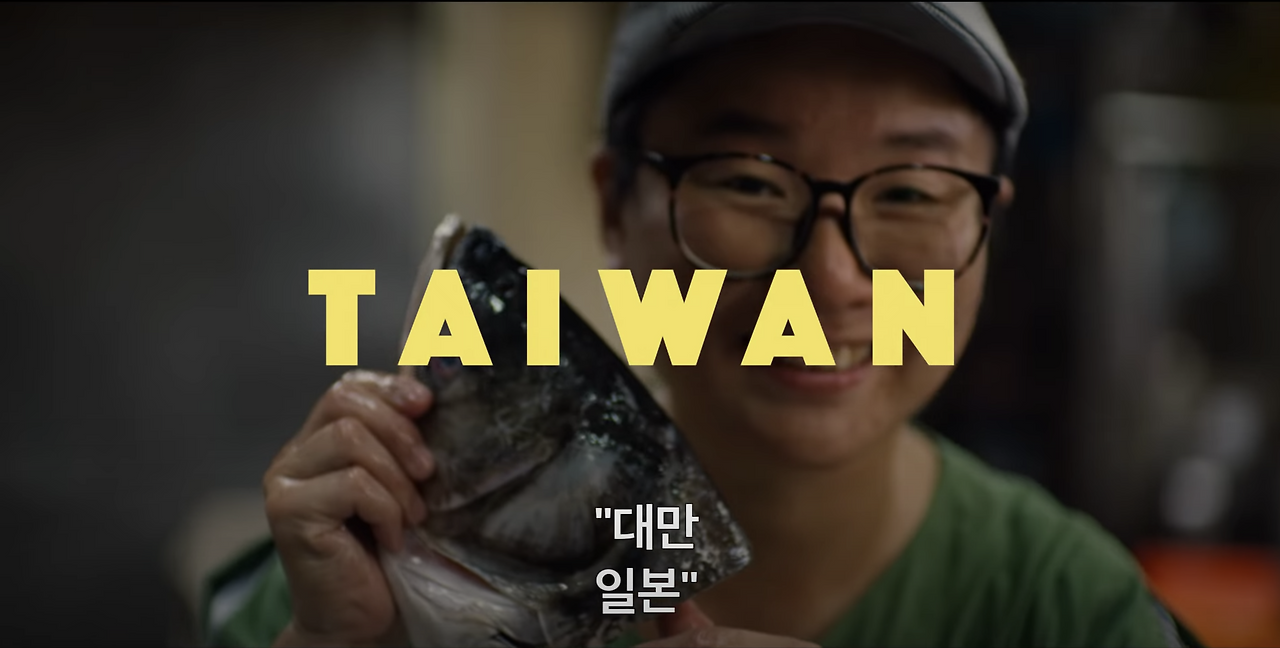 스크린샷 2020-12-31 21.35.31.png