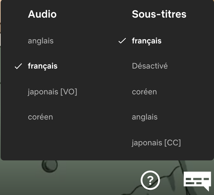 스크린샷 2020-12-30 18.20.43.png