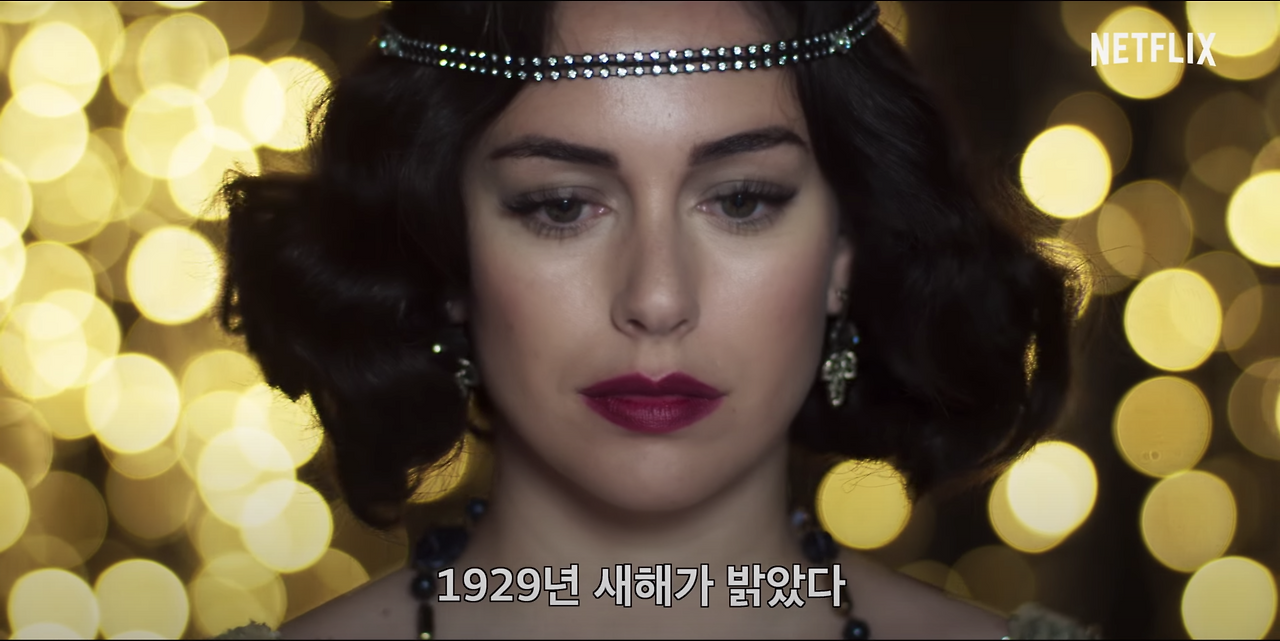 스크린샷 2020-12-29 01.10.33.png