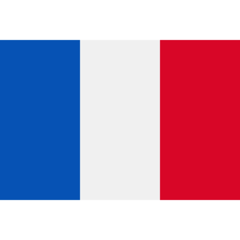 france.png