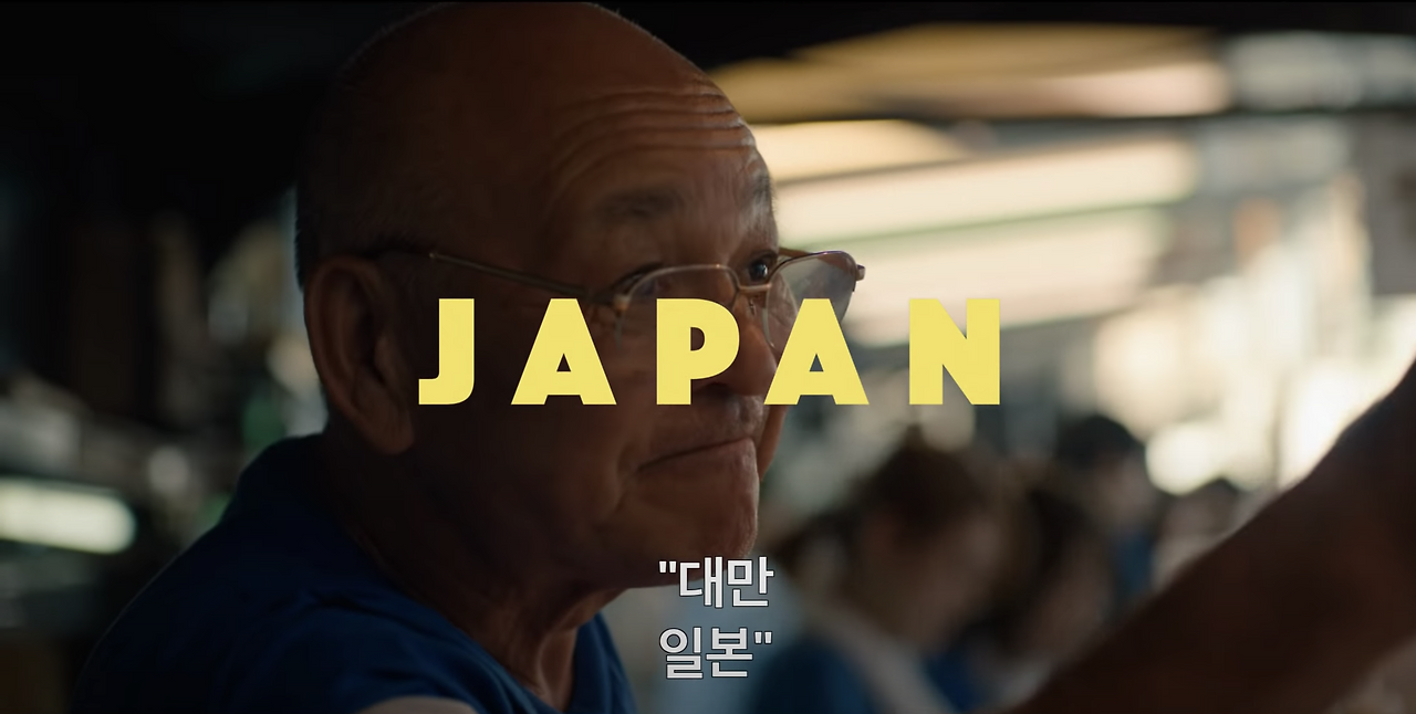 스크린샷 2020-12-31 21.35.43.png