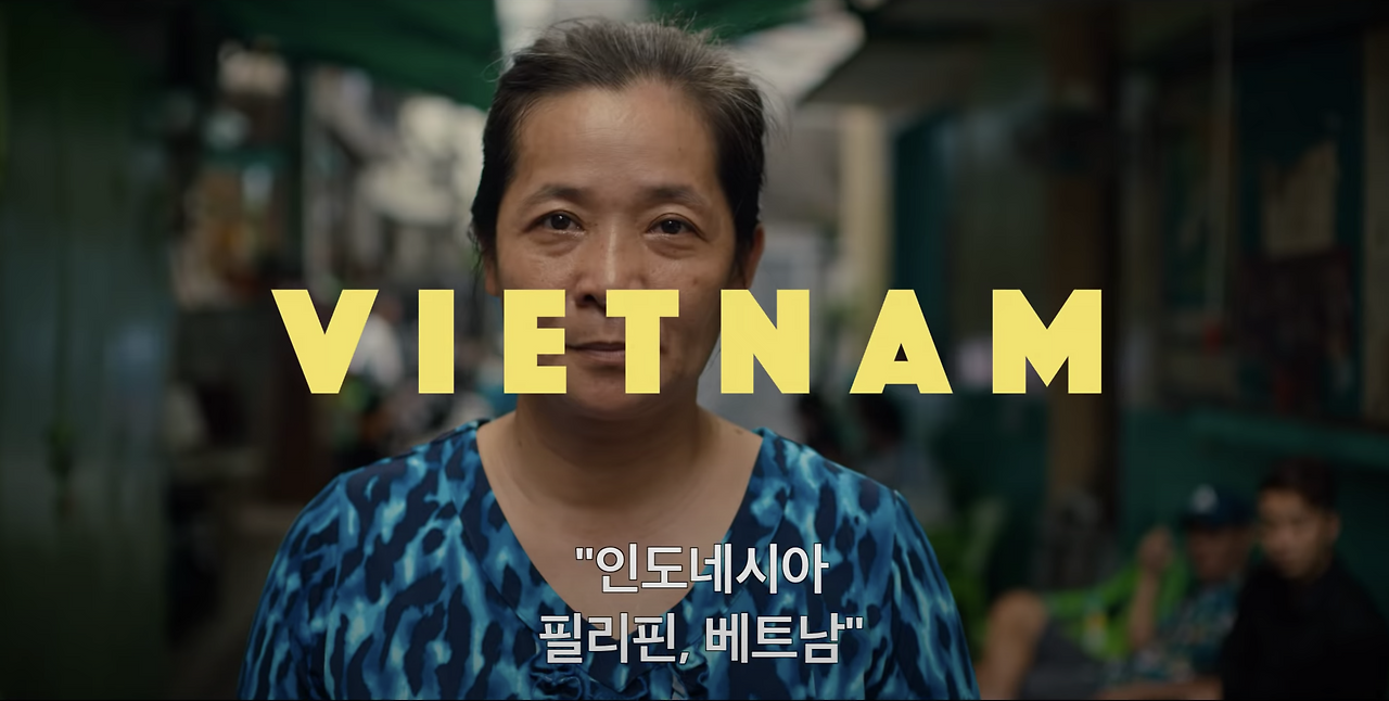 스크린샷 2020-12-31 21.36.40.png