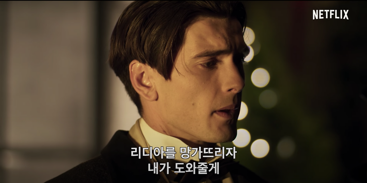 스크린샷 2020-12-29 01.11.28.png