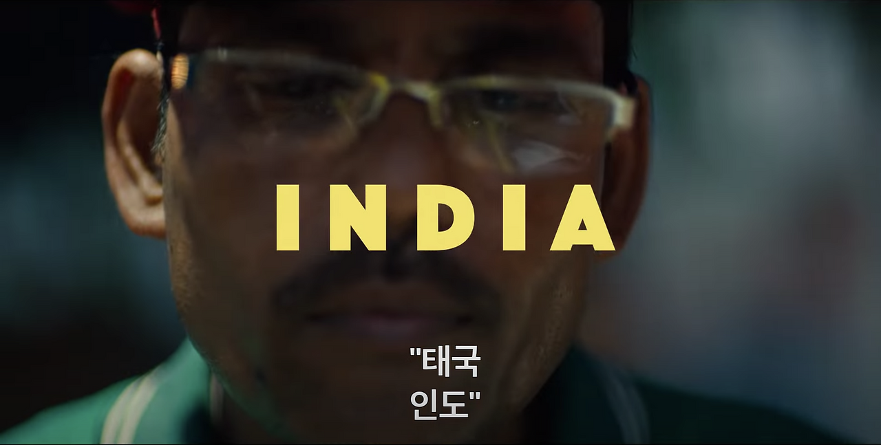 스크린샷 2020-12-31 21.35.10.png